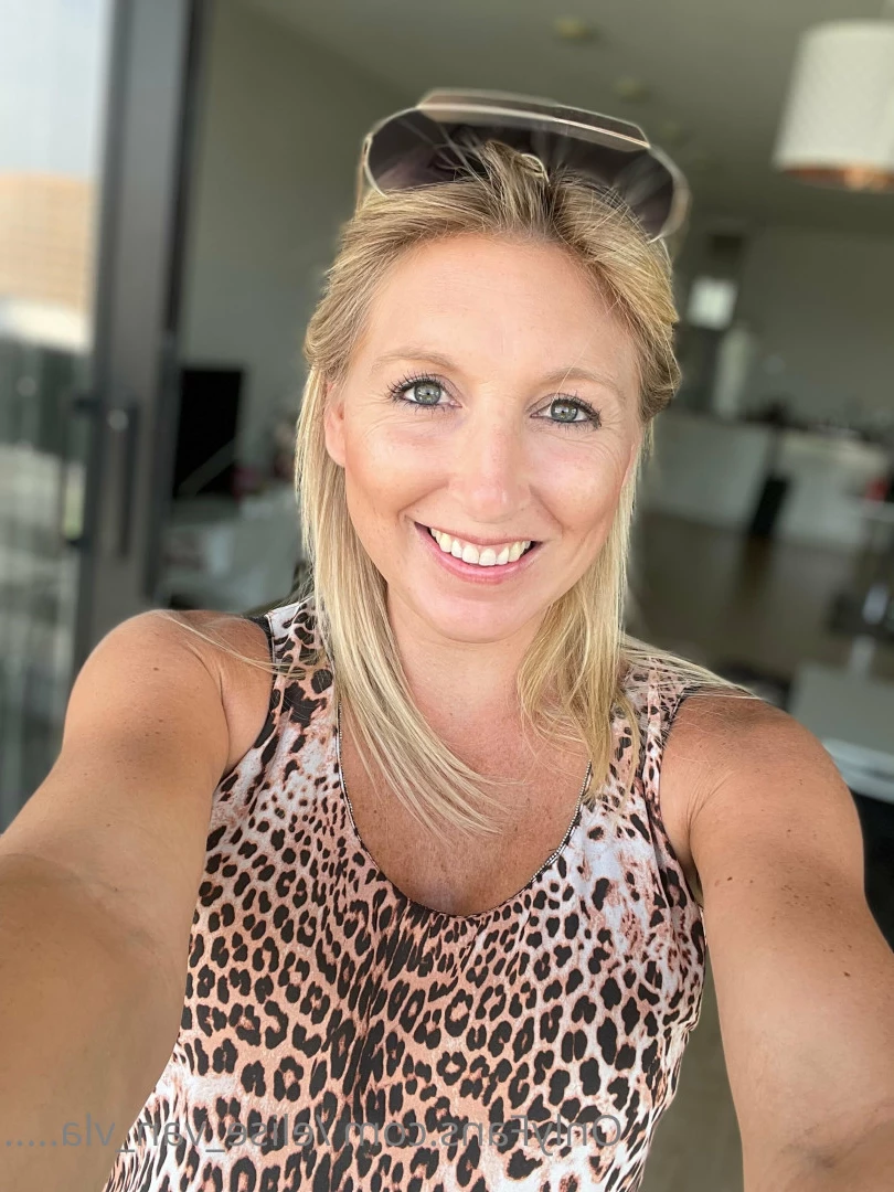 Elise Van Vlaanderen [ elise_van_vlaanderen ] Onlyfans leaked photo 7657753 on Hotleaks.tv