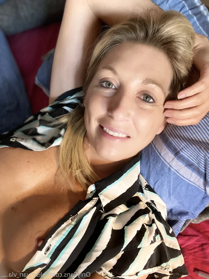 Elise Van Vlaanderen [ elise_van_vlaanderen ] Onlyfans leaked photo 7657815 on Hotleaks.tv