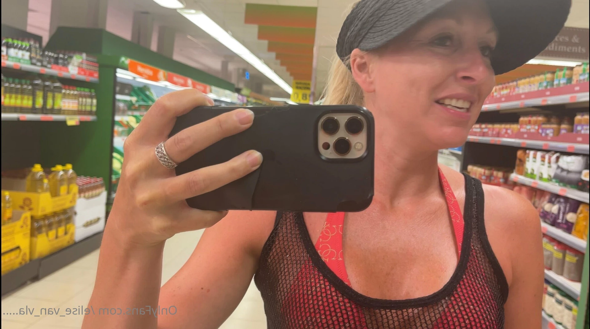 Elise Van Vlaanderen [ elise_van_vlaanderen ] Onlyfans leaked photo 7657959 on Hotleaks.tv