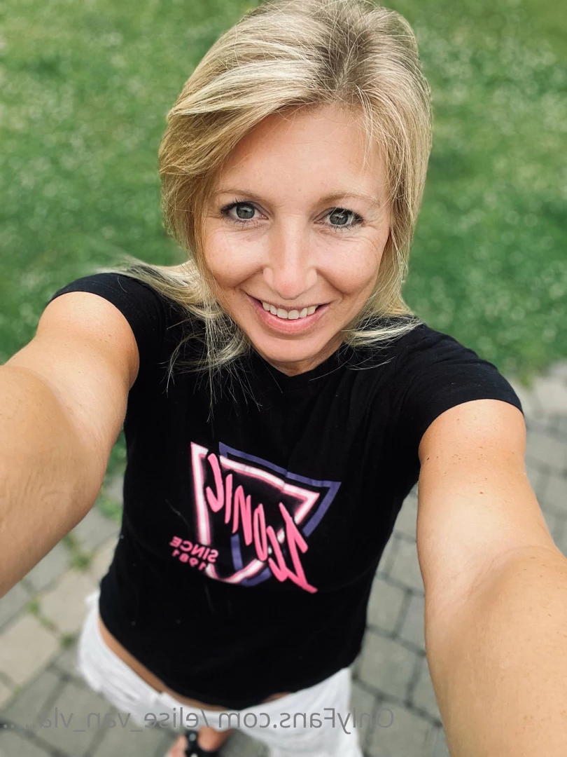 Elise Van Vlaanderen [ elise_van_vlaanderen ] Onlyfans leaked photo 7658044 on Hotleaks.tv