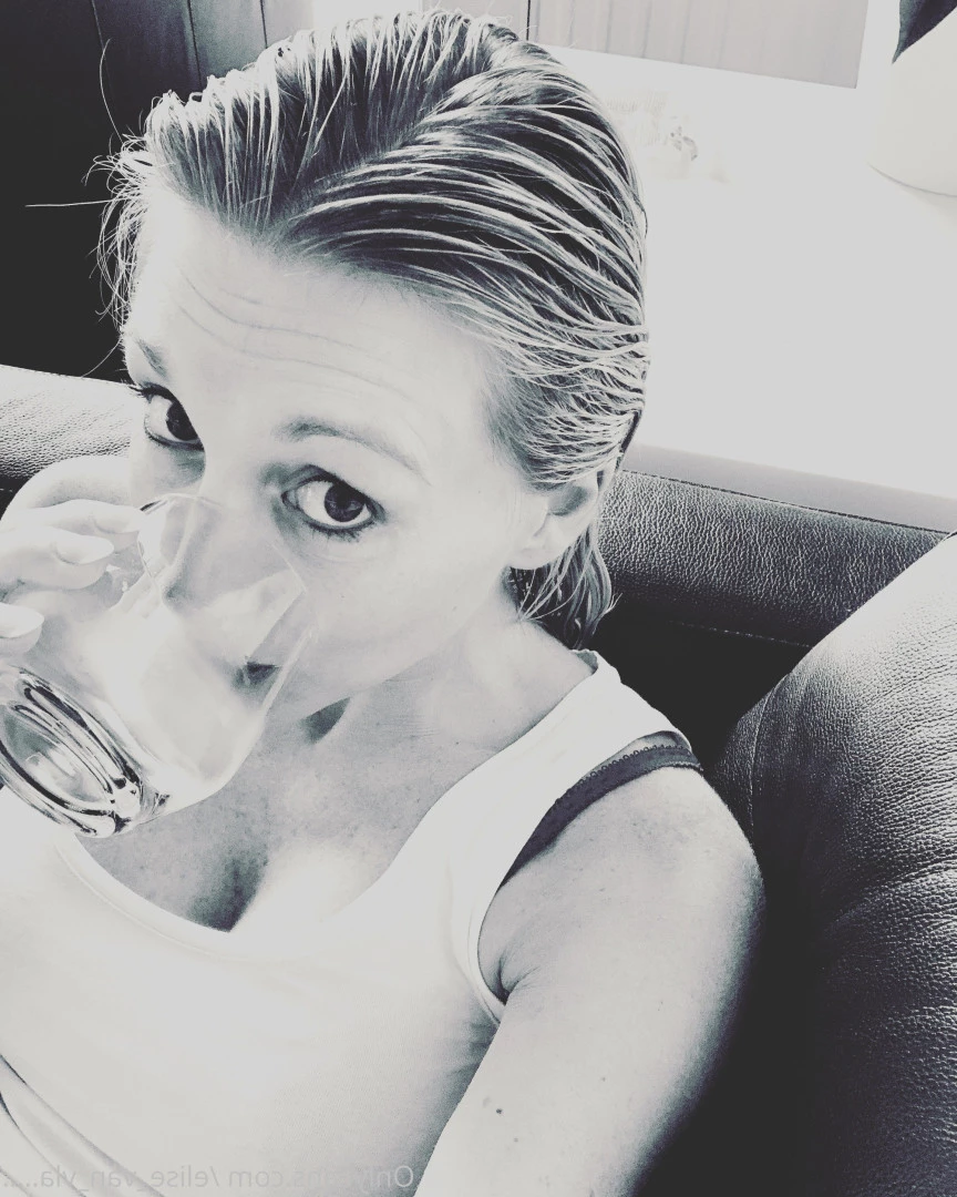 Elise Van Vlaanderen [ elise_van_vlaanderen ] Onlyfans leaked photo 7658145 on Hotleaks.tv