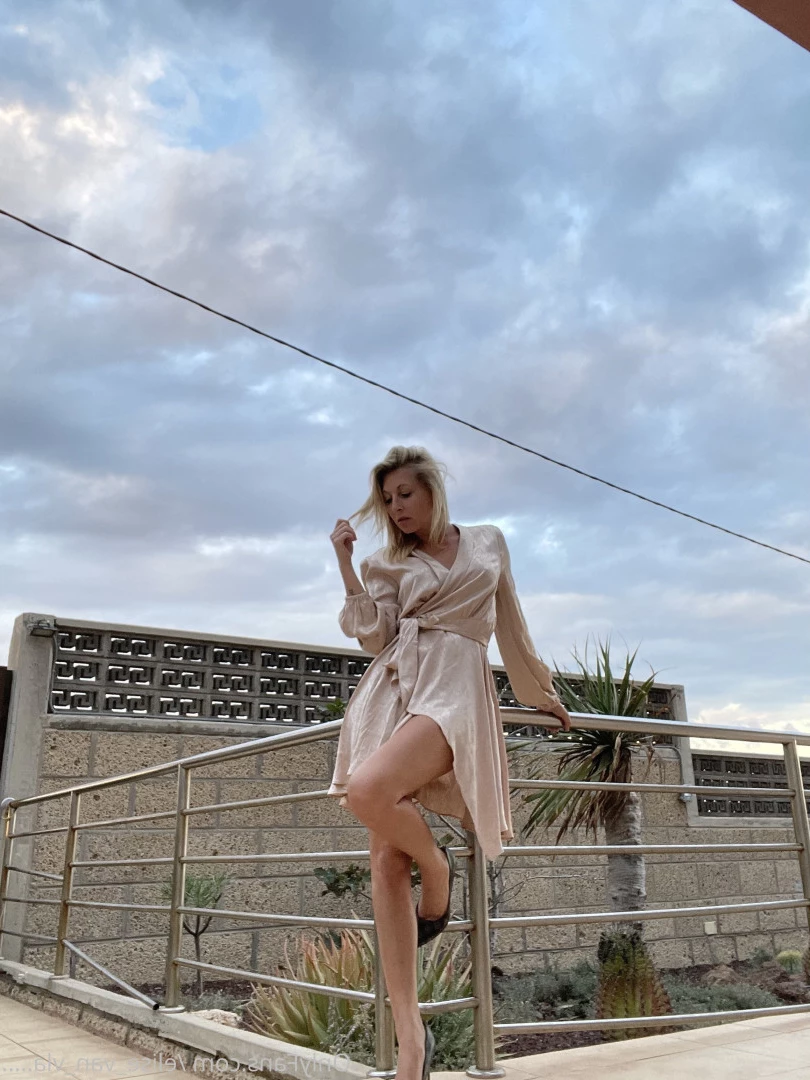 Elise Van Vlaanderen [ elise_van_vlaanderen ] Onlyfans leaked photo 7658249 on Hotleaks.tv