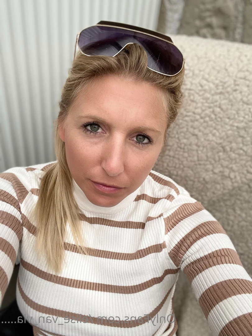 Elise Van Vlaanderen [ elise_van_vlaanderen ] Onlyfans leaked photo 7658307 on Hotleaks.tv
