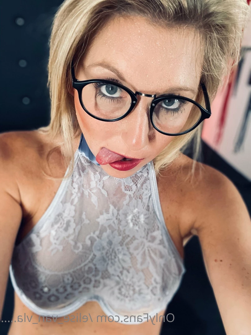 Elise Van Vlaanderen [ elise_van_vlaanderen ] Onlyfans leaked photo 7658322 on Hotleaks.tv