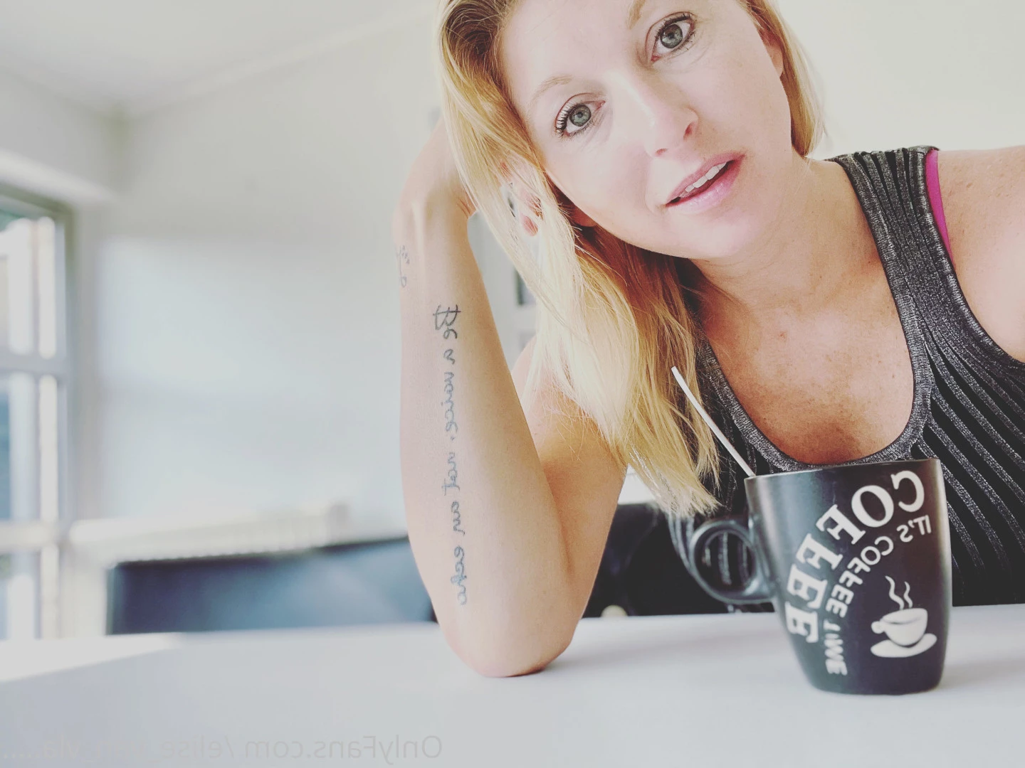Elise Van Vlaanderen [ elise_van_vlaanderen ] Onlyfans leaked photo 7658594 on Hotleaks.tv