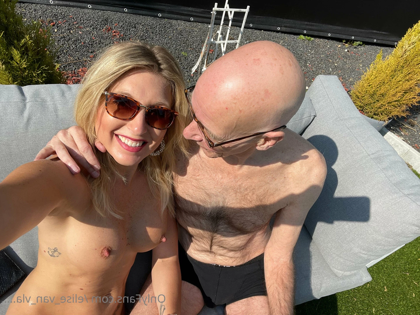 Elise Van Vlaanderen [ elise_van_vlaanderen ] Onlyfans leaked photo 7658773 on Hotleaks.tv