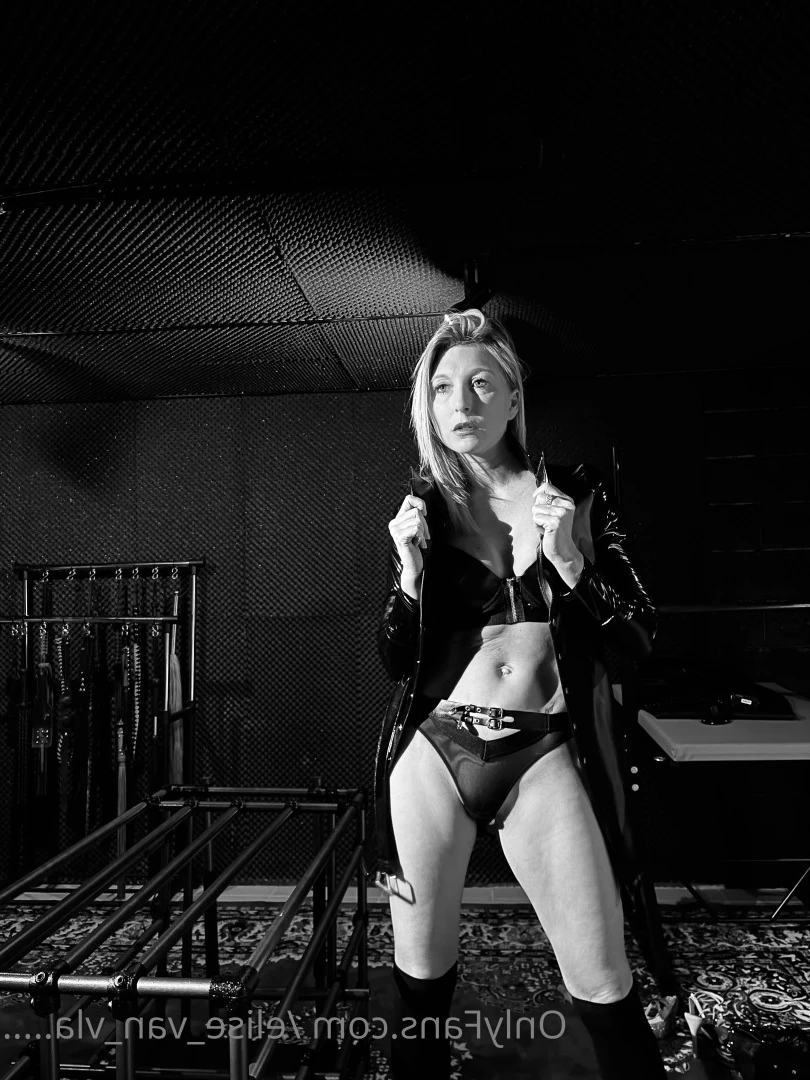 Elise Van Vlaanderen [ elise_van_vlaanderen ] Onlyfans leaked photo 7658992 on Hotleaks.tv