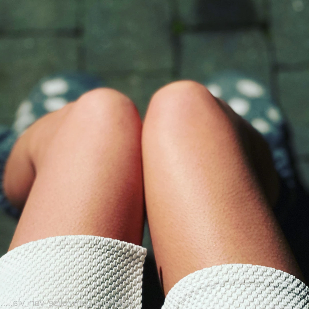 Elise Van Vlaanderen [ elise_van_vlaanderen ] Onlyfans leaked photo 7659023 on Hotleaks.tv