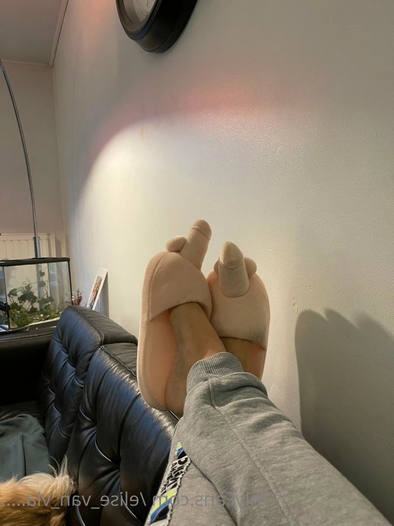 Elise Van Vlaanderen [ elise_van_vlaanderen ] Onlyfans leaked photo 7659038 on Hotleaks.tv