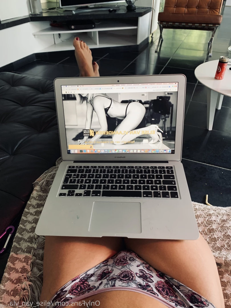 Elise Van Vlaanderen [ elise_van_vlaanderen ] Onlyfans leaked photo 7659695 on Hotleaks.tv