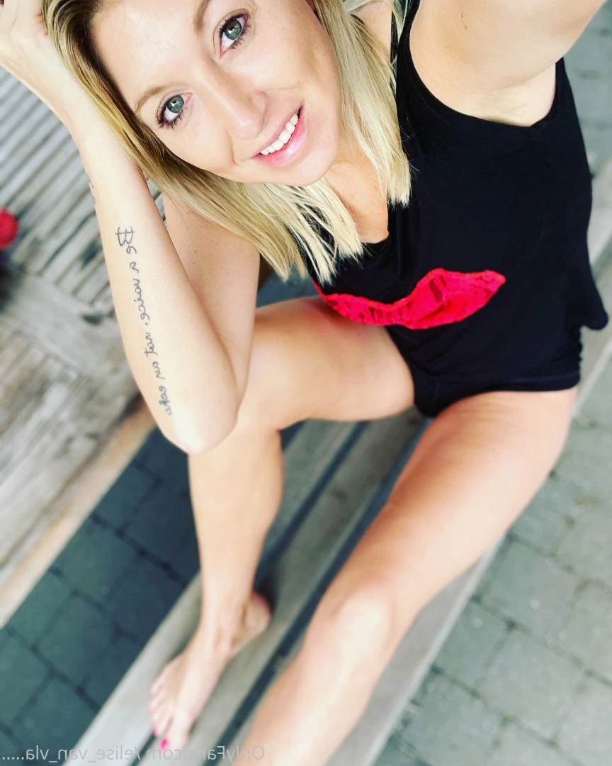 Elise Van Vlaanderen [ elise_van_vlaanderen ] Onlyfans leaked photo 7659760 on Hotleaks.tv