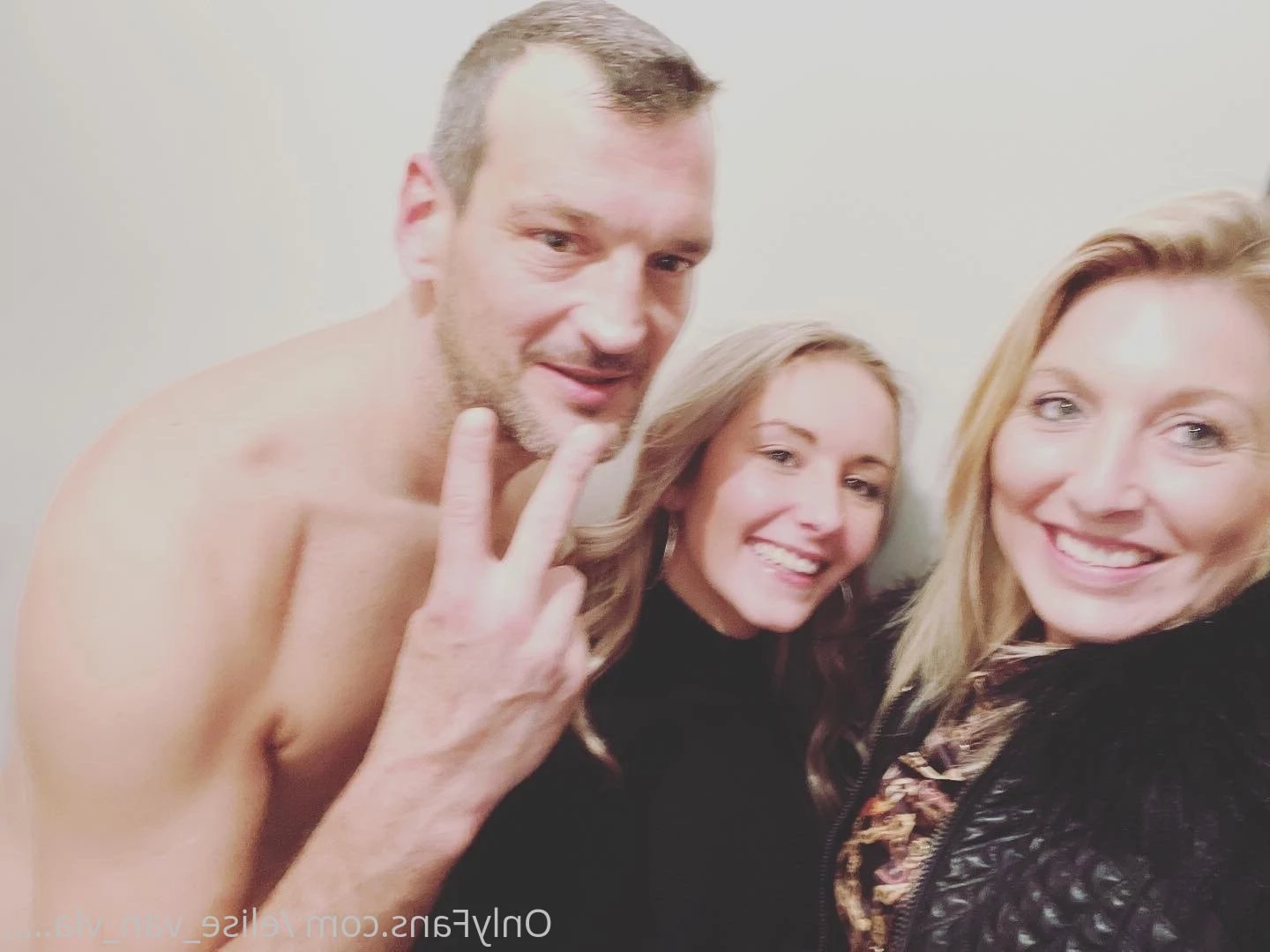 Elise Van Vlaanderen [ elise_van_vlaanderen ] Onlyfans leaked photo 7659768 on Hotleaks.tv