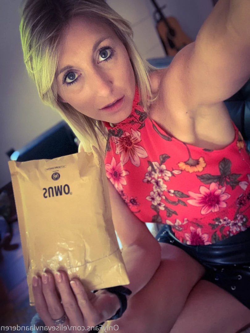 Elise Van Vlaanderen [ elise_van_vlaanderen ] Onlyfans leaked photo 7660026 on Hotleaks.tv