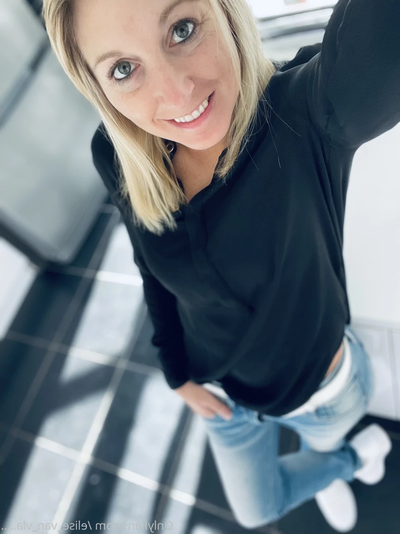 Elise Van Vlaanderen [ elise_van_vlaanderen ] Onlyfans leaked photo 7660147 on Hotleaks.tv