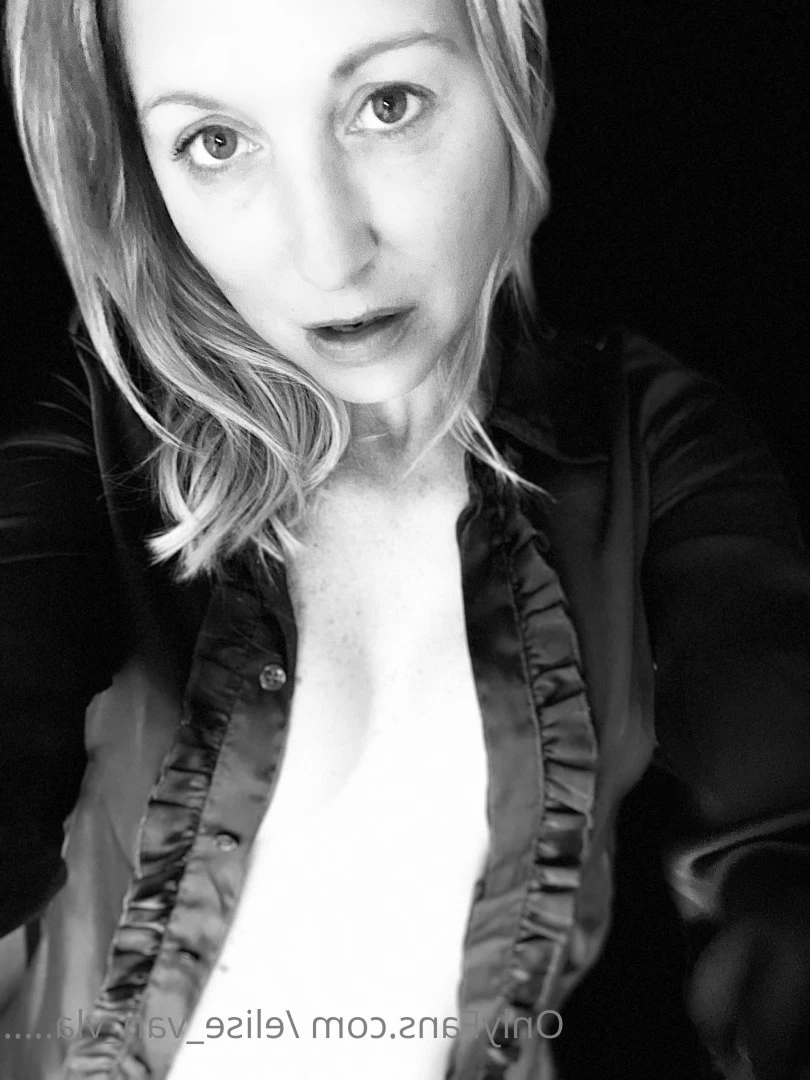 Elise Van Vlaanderen [ elise_van_vlaanderen ] Onlyfans leaked photo 7660244 on Hotleaks.tv