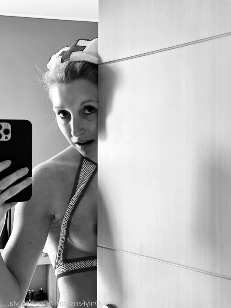 Elise Van Vlaanderen [ elise_van_vlaanderen ] Onlyfans leaked photo 7660316 on Hotleaks.tv