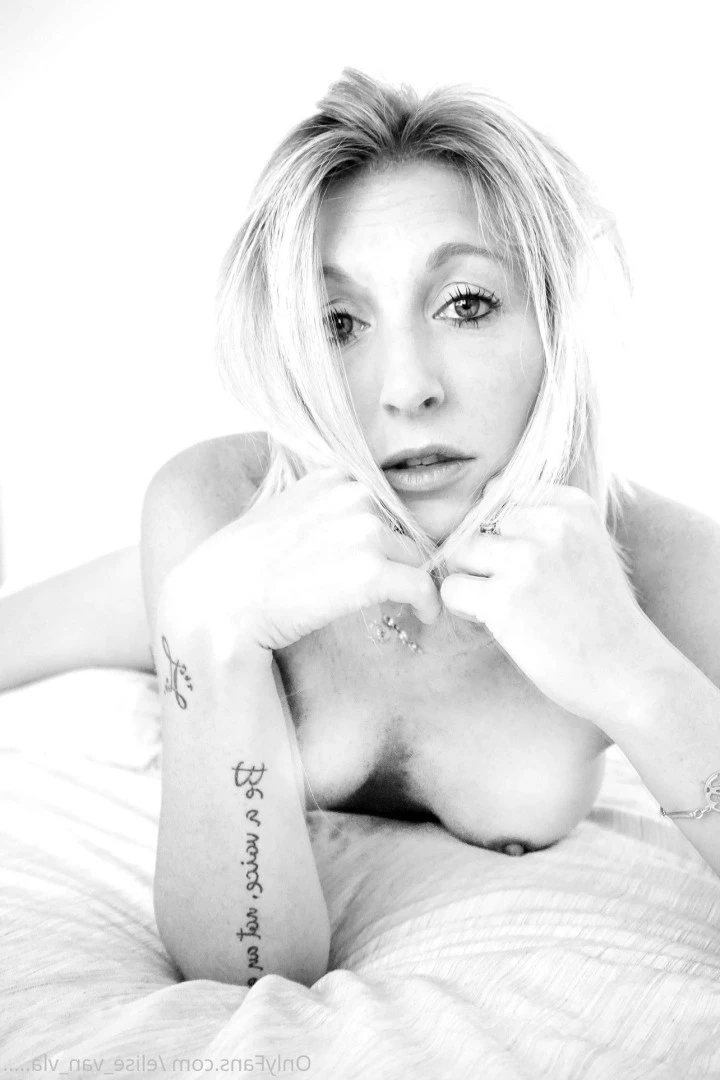 Elise Van Vlaanderen [ elise_van_vlaanderen ] Onlyfans leaked photo 7660352 on Hotleaks.tv