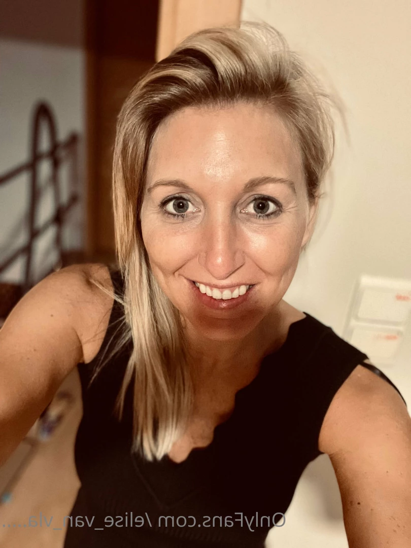 Elise Van Vlaanderen [ elise_van_vlaanderen ] Onlyfans leaked photo 7660445 on Hotleaks.tv