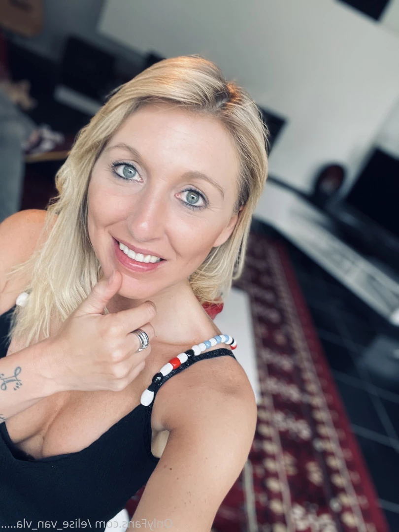 Elise Van Vlaanderen [ elise_van_vlaanderen ] Onlyfans leaked photo 7660707 on Hotleaks.tv