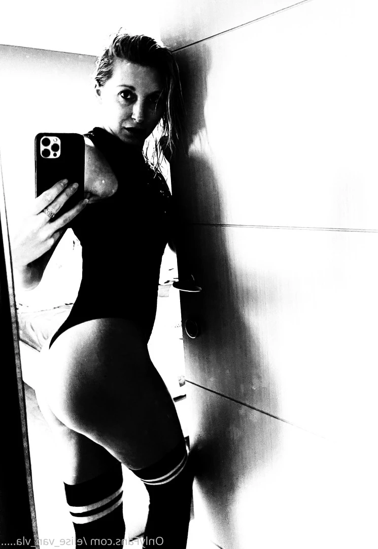 Elise Van Vlaanderen [ elise_van_vlaanderen ] Onlyfans leaked photo 7660791 on Hotleaks.tv