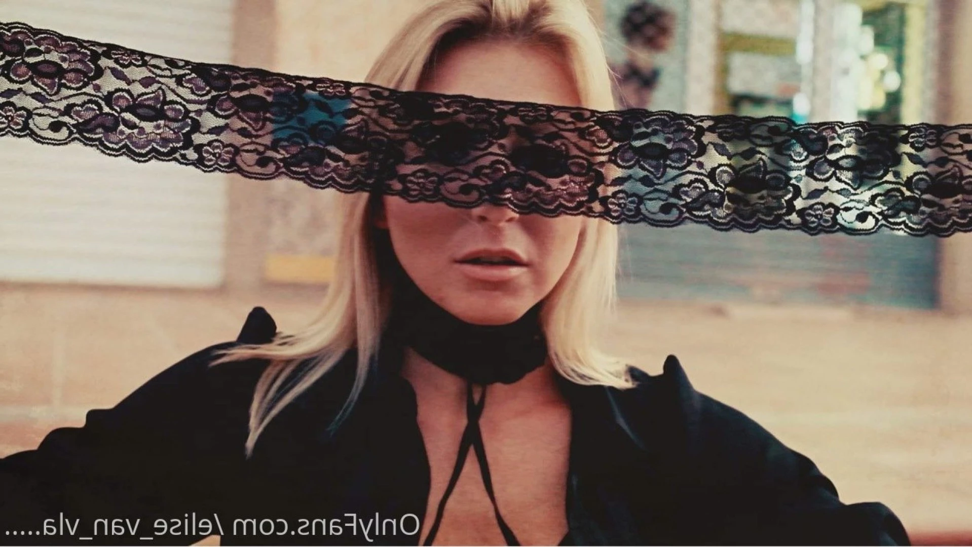 Elise Van Vlaanderen [ elise_van_vlaanderen ] Onlyfans leaked photo 7660858 on Hotleaks.tv