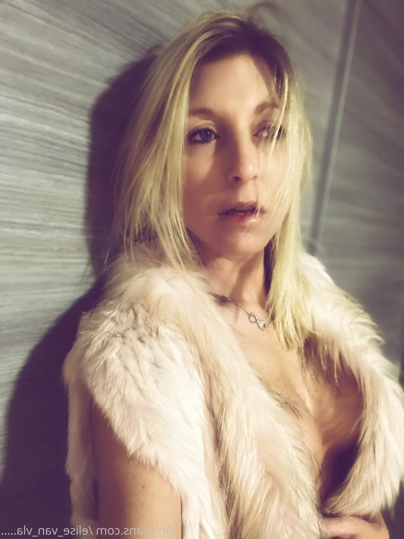 Elise Van Vlaanderen [ elise_van_vlaanderen ] Onlyfans leaked photo 7660876 on Hotleaks.tv