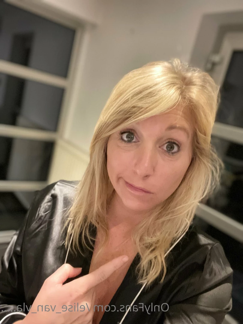 Elise Van Vlaanderen [ elise_van_vlaanderen ] Onlyfans leaked photo 7660887 on Hotleaks.tv