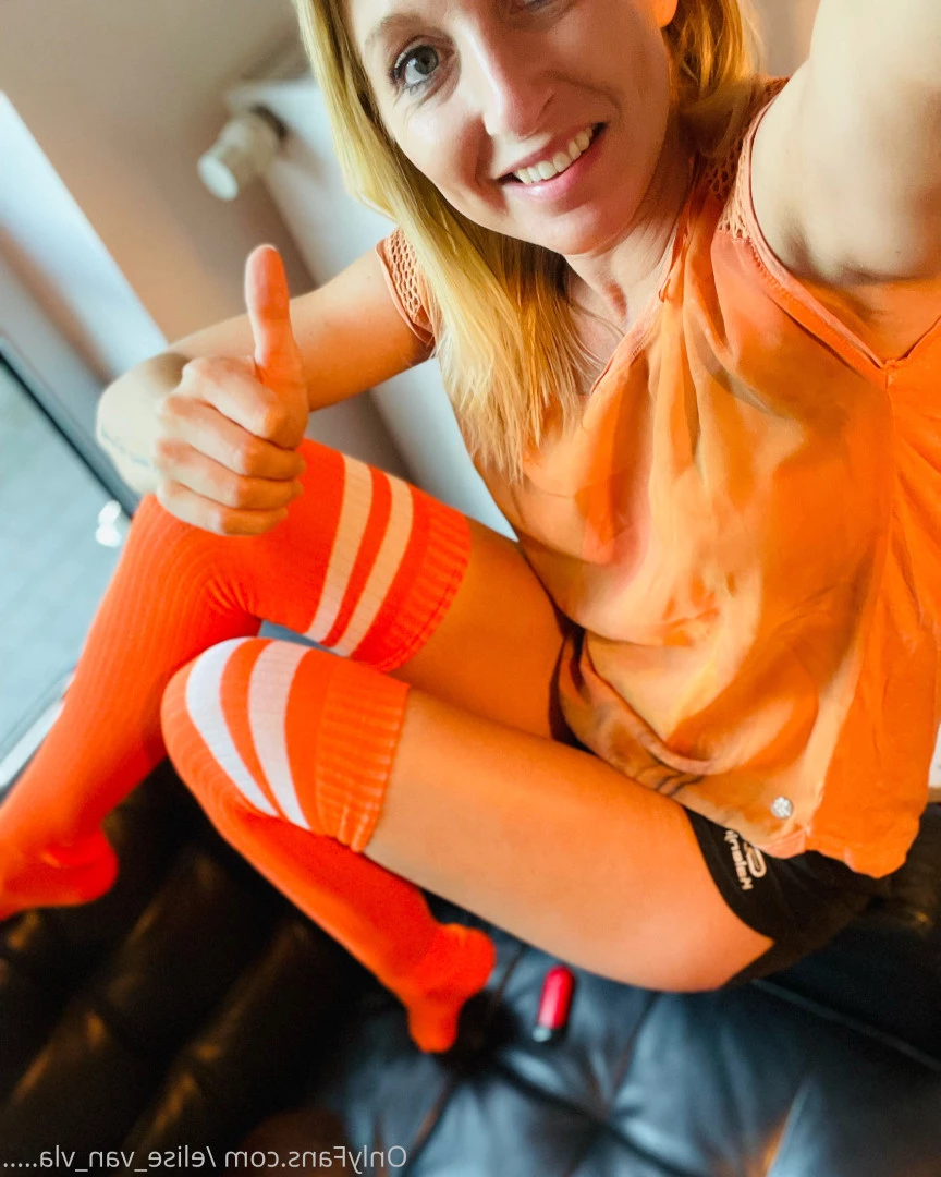 Elise Van Vlaanderen [ elise_van_vlaanderen ] Onlyfans leaked photo 7661033 on Hotleaks.tv