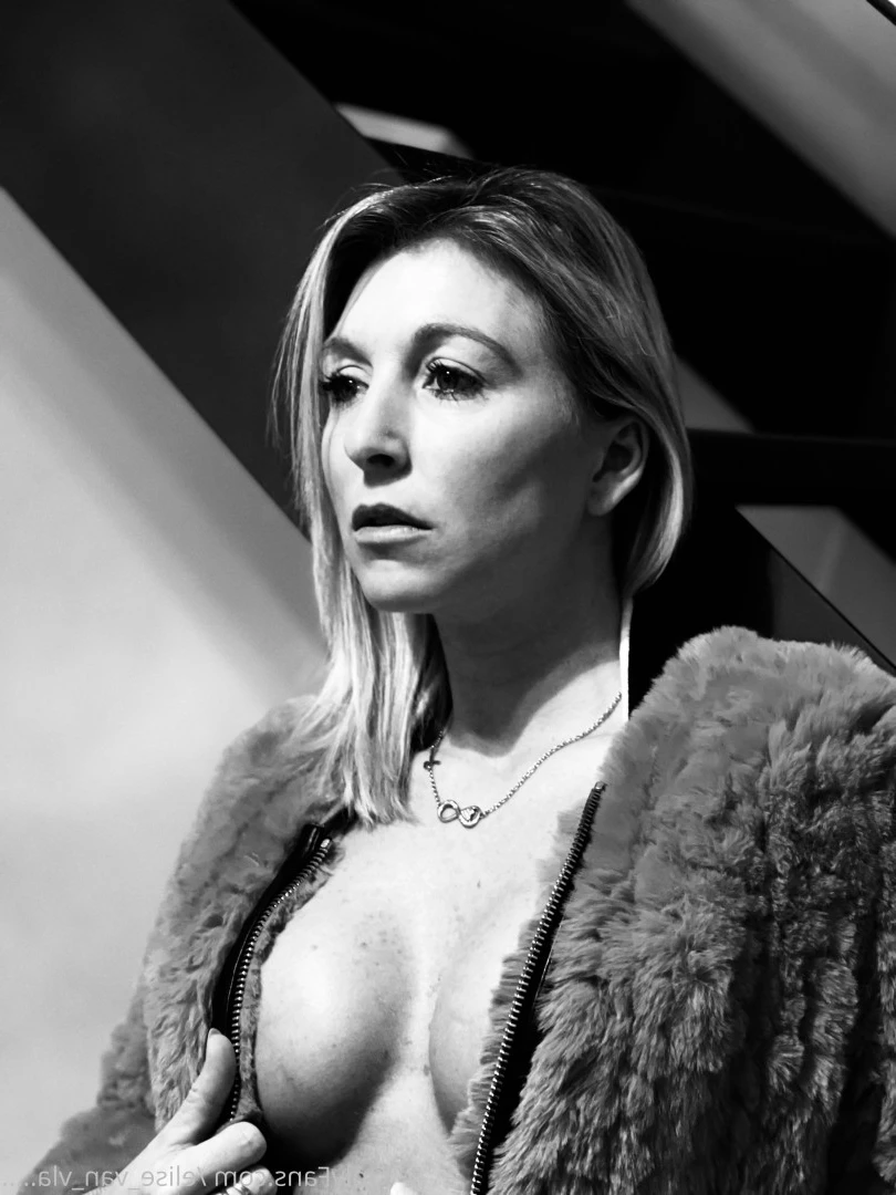 Elise Van Vlaanderen [ elise_van_vlaanderen ] Onlyfans leaked photo 7661337 on Hotleaks.tv