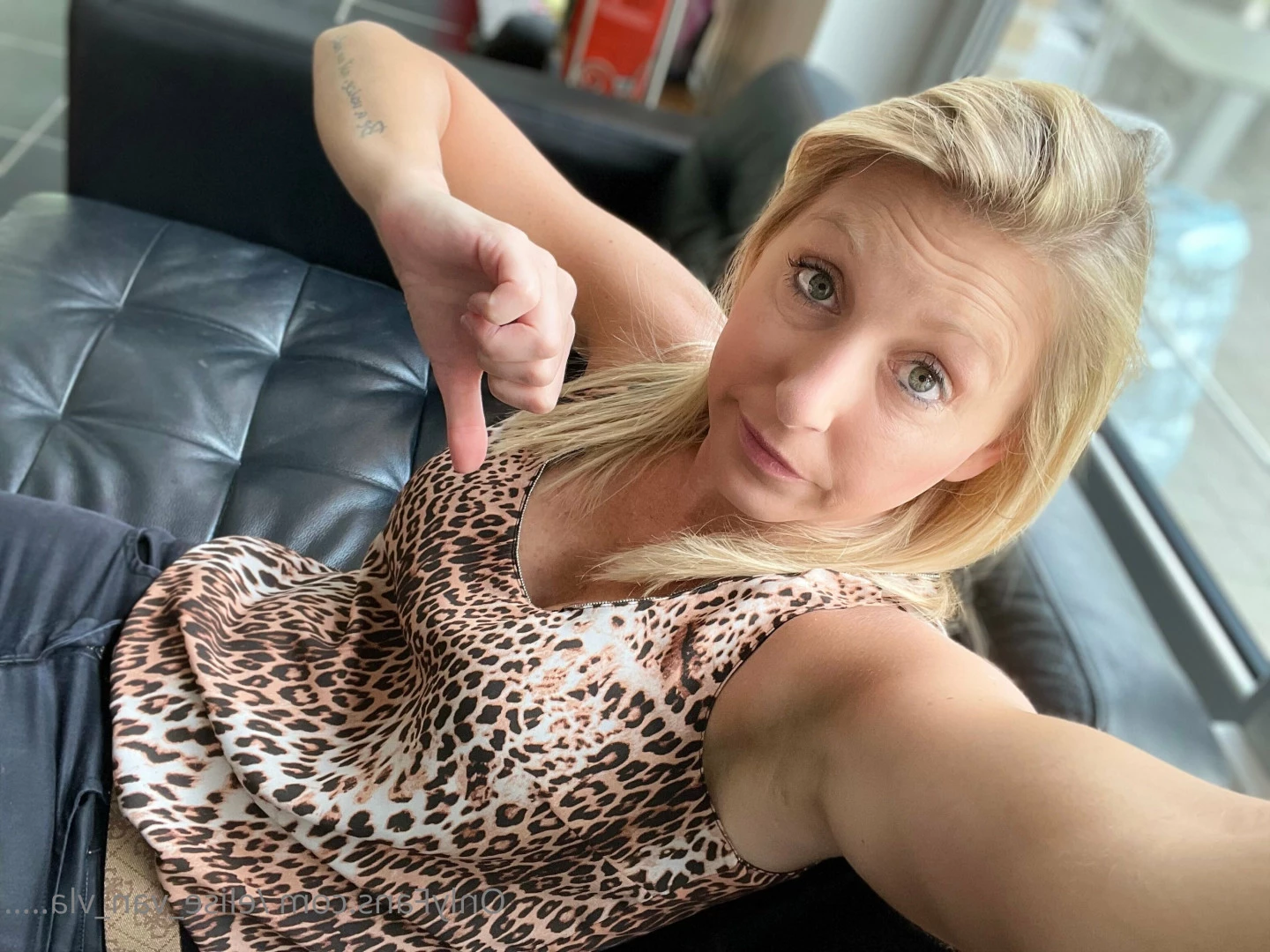 Elise Van Vlaanderen [ elise_van_vlaanderen ] Onlyfans leaked photo 7661453 on Hotleaks.tv