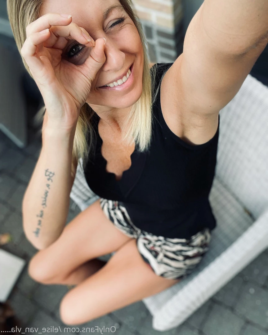 Elise Van Vlaanderen [ elise_van_vlaanderen ] Onlyfans leaked photo 7661469 on Hotleaks.tv