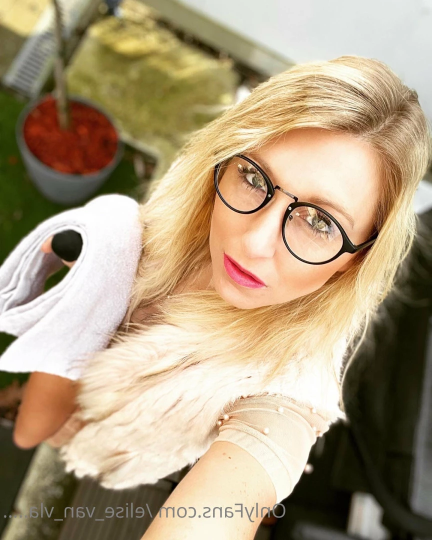 Elise Van Vlaanderen [ elise_van_vlaanderen ] Onlyfans leaked photo 7661714 on Hotleaks.tv