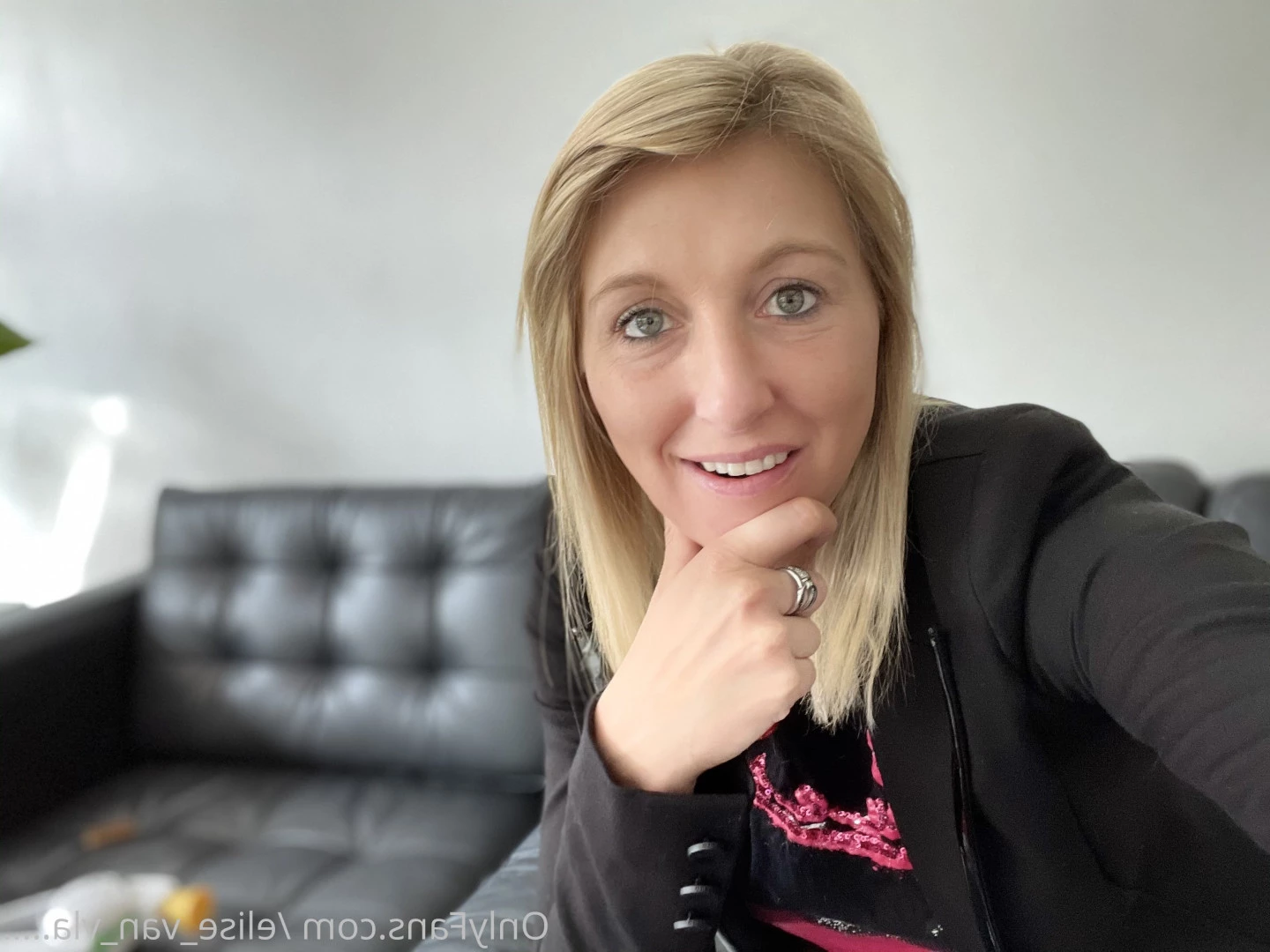 Elise Van Vlaanderen [ elise_van_vlaanderen ] Onlyfans leaked photo 7661762 on Hotleaks.tv