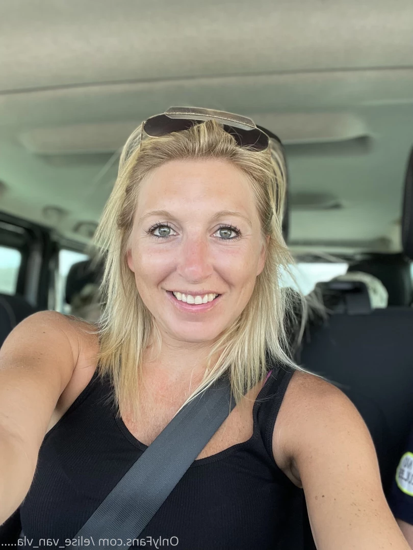 Elise Van Vlaanderen [ elise_van_vlaanderen ] Onlyfans leaked photo 7662024 on Hotleaks.tv