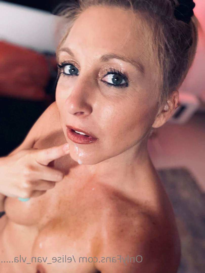 Elise Van Vlaanderen [ elise_van_vlaanderen ] Onlyfans leaked photo 7662073 on Hotleaks.tv