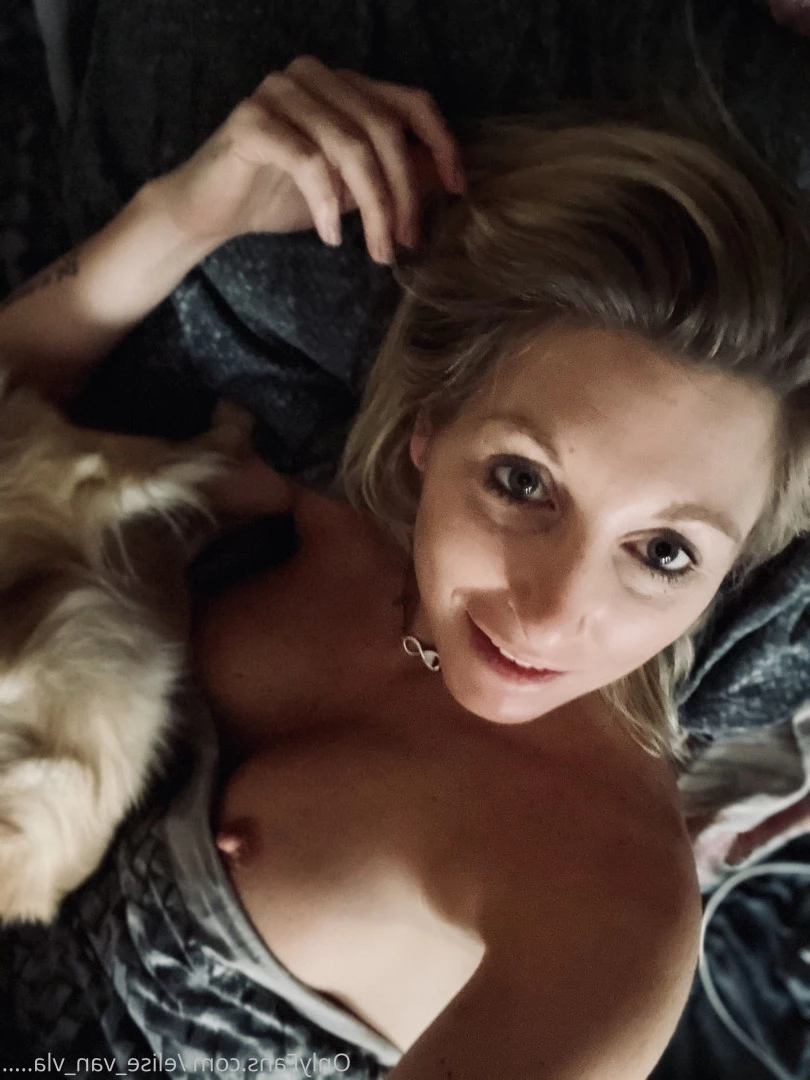 Elise Van Vlaanderen [ elise_van_vlaanderen ] Onlyfans leaked photo 7662129 on Hotleaks.tv