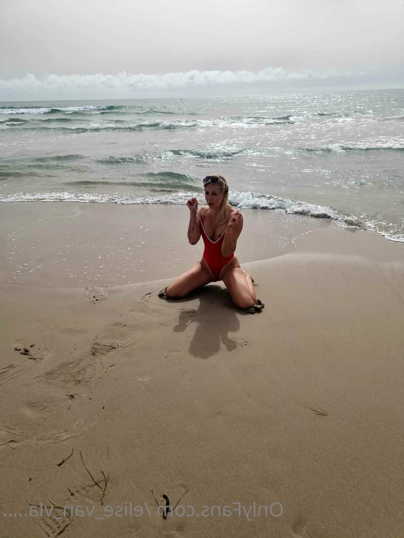 Elise Van Vlaanderen [ elise_van_vlaanderen ] Onlyfans leaked photo 7662318 on Hotleaks.tv