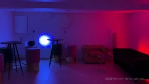 Elise Van Vlaanderen [ elise_van_vlaanderen ] Onlyfans leaked video 7717117 on Hotleaks.tv