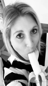 Elise Van Vlaanderen [ elise_van_vlaanderen ] Onlyfans leaked video 7717320 on Hotleaks.tv