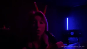 Elise Van Vlaanderen [ elise_van_vlaanderen ] Onlyfans leaked video 7717705 on Hotleaks.tv