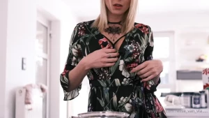 Elise Van Vlaanderen [ elise_van_vlaanderen ] Onlyfans leaked video 7718032 on Hotleaks.tv