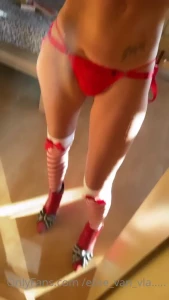 Elise Van Vlaanderen [ elise_van_vlaanderen ] Onlyfans leaked video 7718300 on Hotleaks.tv