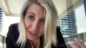 Elise Van Vlaanderen [ elise_van_vlaanderen ] Onlyfans leaked video 7718629 on Hotleaks.tv
