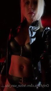 Elise Van Vlaanderen [ elise_van_vlaanderen ] Onlyfans leaked video 7718785 on Hotleaks.tv