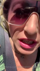 Elise Van Vlaanderen [ elise_van_vlaanderen ] Onlyfans leaked video 7719593 on Hotleaks.tv
