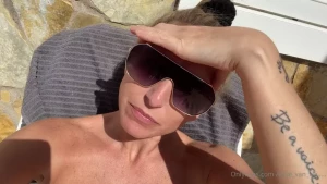 Elise Van Vlaanderen [ elise_van_vlaanderen ] Onlyfans leaked video 7719631 on Hotleaks.tv