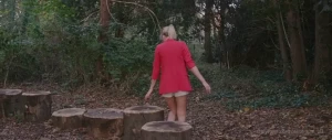 Elise Van Vlaanderen [ elise_van_vlaanderen ] Onlyfans leaked video 7719708 on Hotleaks.tv