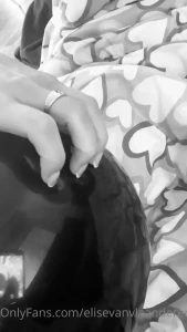 Elise Van Vlaanderen [ elise_van_vlaanderen ] Onlyfans leaked video 7719954 on Hotleaks.tv