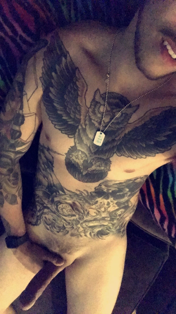 Eli's Journal [ elisjournal ] Onlyfans leaked photo 11048017 on Hotleaks.tv