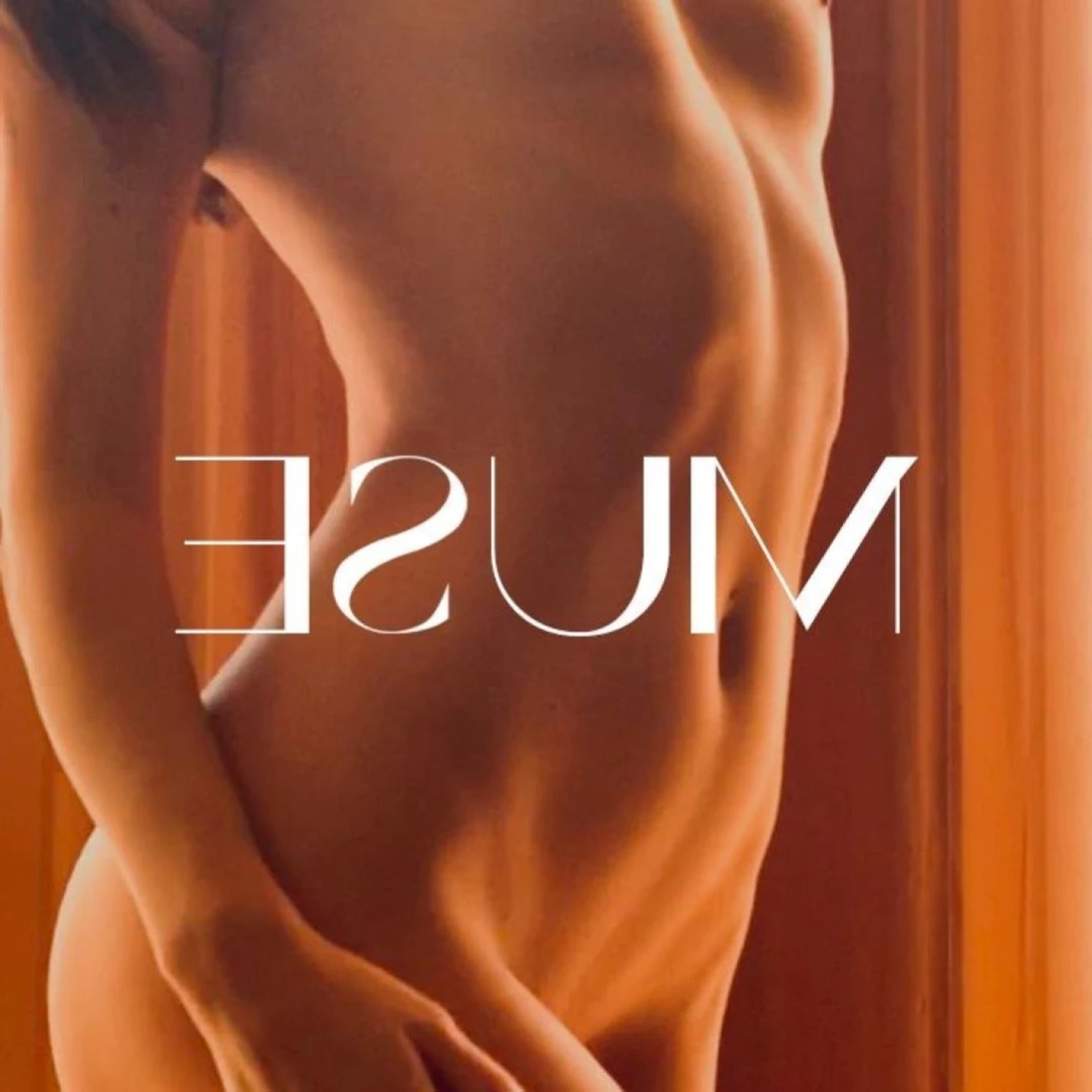 Eli's Journal [ elisjournal ] Onlyfans leaked photo 11732234 on Hotleaks.tv